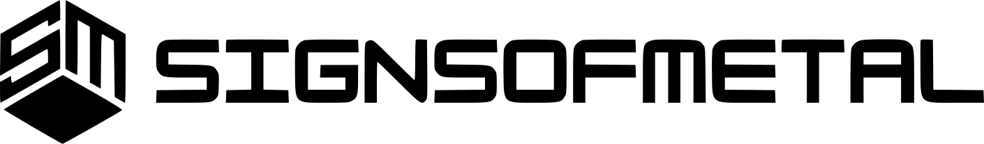 signsofmetal.com