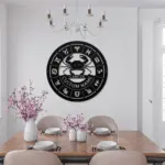 Personalized Cancer Metal Sign