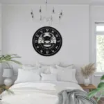 Personalized Cancer Metal Sign