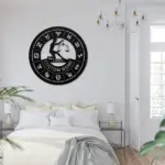 Personalized Libra Metal Sign