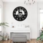 Personalized Sagittarius Metal Sign