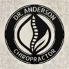 Personalized Chiropractor Metal Wall Sign Custom Spine Design Clinic Decor Personalized chiropractor metal wall sign in 16 gauge steel with spine design for clinic decor, custom chiropractic office plaque and professional gift.