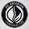 Personalized Chiropractor Metal Wall Sign Custom Spine Design Clinic Decor Personalized chiropractor metal wall sign in 16 gauge steel with spine design for clinic decor, custom chiropractic office plaque and professional gift.