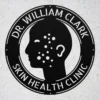 Personalized Dermatology Metal Art Sign Skin Doctor Wall Decor Personalized dermatology metal art sign in 16 gauge steel for skin doctor office decor, custom clinic wall plaque and medical professional gift.