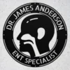 Personalized Ent Metal Art Sign Ear Nose & Throat Doctor Wall Decor Personalized ENT metal art sign in 16 gauge steel for ear, nose and throat doctor office decor, custom clinic wall plaque and medical gift.
