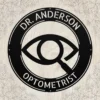 Personalized Optometrist Metal Sign Personalized optometrist metal sign crafted from 16 gauge steel, custom wall decor for eye doctor offices, clinics, and vision care professionals.