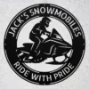 Personalized Snowmobiling Metal Art Sign Winter Sports Wall Decor Personalized snowmobiling metal art sign in 16 gauge steel for winter wall decor, custom rider plaque for cabin, garage and adventure gift art.
