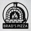 Custom Pizza Oven Metal Sign Personalized Name Outdoor Kitchen Wall Art Gift Custom pizza oven metal sign in 16 gauge steel with personalized name for outdoor kitchen wall decor, pizza oven, patio, restaurant and gift art.