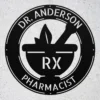 Personalized Pharmacist Metal Sign Custom Name Pharmacy Office Wall Decor Gift Personalized pharmacist metal sign in 16 gauge steel with custom name for pharmacy office wall decor, medical clinic, study room and pharmacist gift.