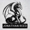 Personalized Dragon Metal Sign Custom Fantasy Wall Decor Gothic Medieval Artwork Personalized dragon metal sign in 16 gauge steel with custom name for fantasy wall decor, gothic medieval artwork, gaming room, man cave and gift.