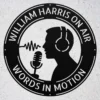 Personalized Podcaster Metal Sign Custom Recording Studio Name Sign Mic Wall Art Personalized podcaster metal sign in 16 gauge steel with custom recording studio name and microphone design for podcast room, studio, office and gift.