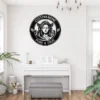 Custom Virgo Metal Sign Personalized Zodiac Wall Decor Astrology Gift Custom Virgo metal sign with personalized name, Virgo zodiac symbol and astrology design, perfect for wall decor, birthday gifts and horoscope lovers.