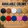 Custom Billiard Metal Sign Personalized Pool Hall Game Room Wall Decor Custom billiard metal sign personalized with player or pool hall name, billiard balls and pool cues wall decor for game rooms, man caves and pool halls.