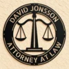 Custom Law Firm Metal Sign Personalized Attorney Office Decor Lawyer Gift Custom law firm metal sign personalized with attorney or firm name, professional lawyer office wall decor and gift for attorneys and legal professionals.