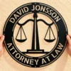Custom Law Firm Metal Sign Personalized Attorney Office Decor Lawyer Gift Custom law firm metal sign personalized with attorney or firm name, professional lawyer office wall decor and gift for attorneys and legal professionals.